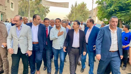 جانب من المؤتمر