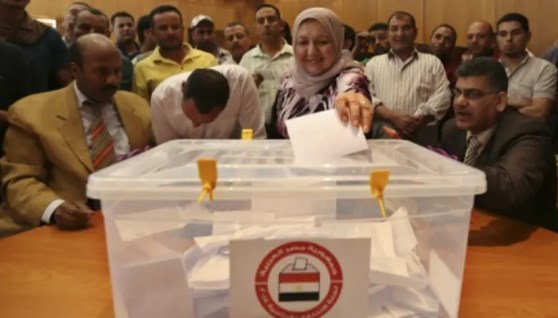  انتخابات مجلس الشيوخ