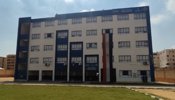 مدرسة بي تك للتكنولوجيا التطبيقية 2025-2026