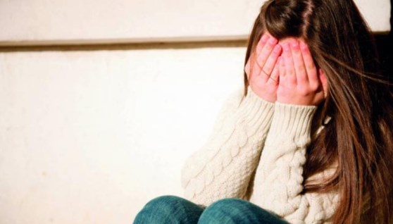 تنامي ظاهرة ختان الإناث رغم تجريمها