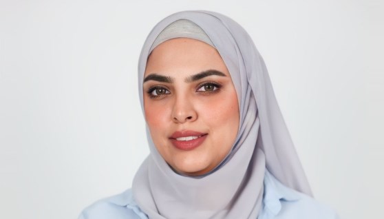 وداد العربي