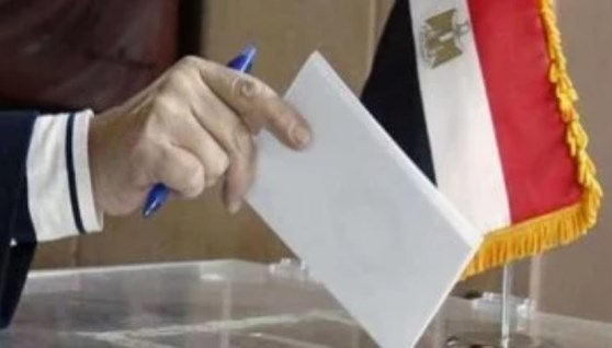 طلبات الترشح