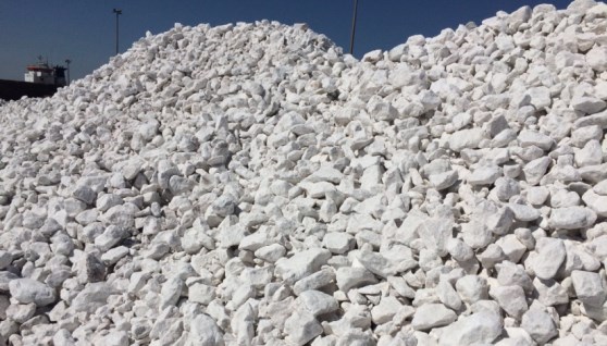 الجبس 