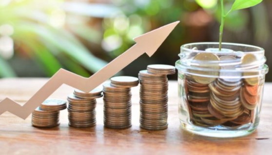 المشروع القومي للتنمية المجتمعية والبشرية والمحلية "مشروعك"