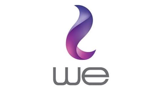 المصرية للاتصالات