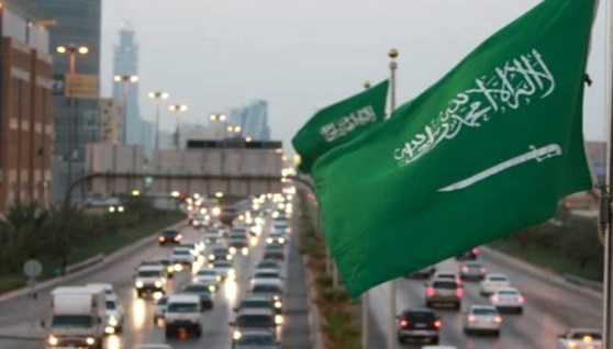 سكان السعودية