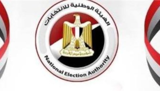  انتخابات مجلس الشيوخ 2025