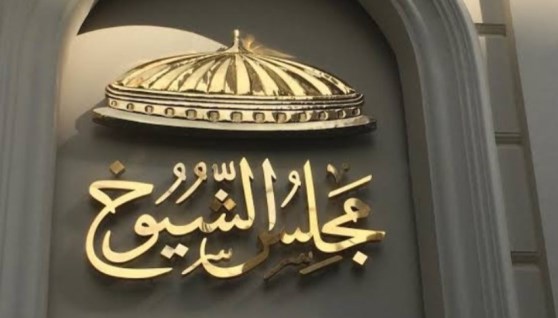  انتخابات مجلس الشيوخ 2025