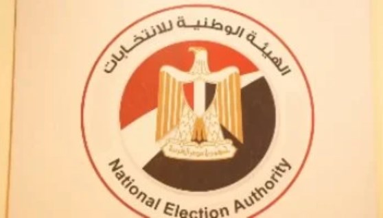 الهيئة الوطنية للانتخابات