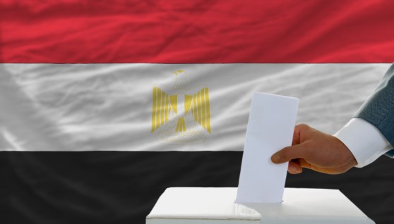  انتخابات مجلس الشيوخ 2025