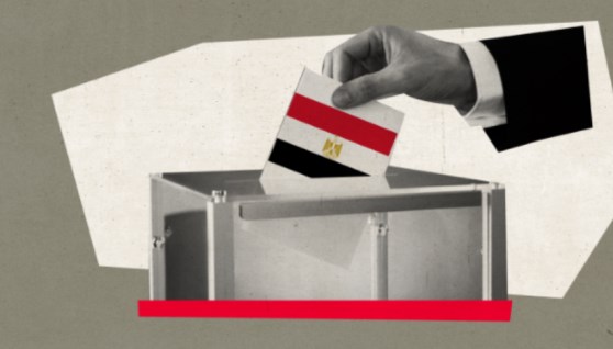  انتخابات مجلس الشيوخ 2025