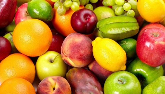 أسعار الفاكهة اليوم