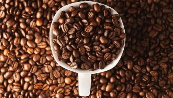 البن