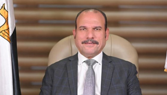  الدكتور محمد سليم عطية