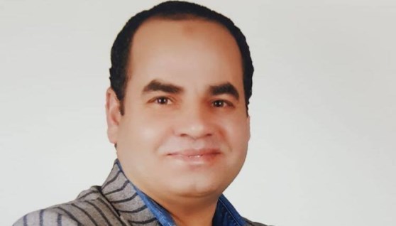 محمد حبيب