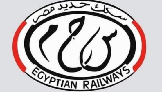 سكك حديد مصر