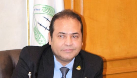 الغرف التجارية 