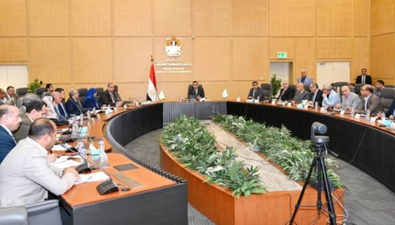 الإسكان 