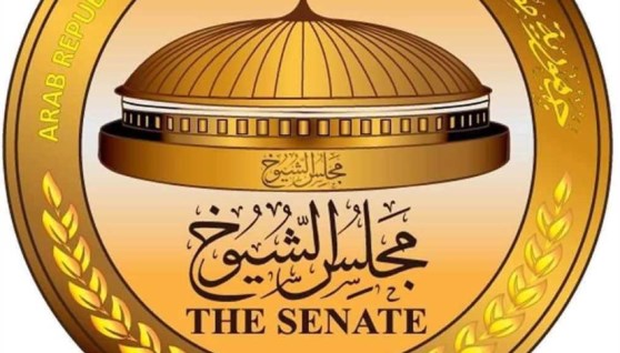 مجلس الشيوخ