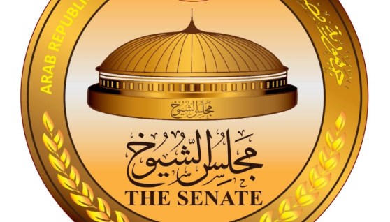 مجلس الشيوخ