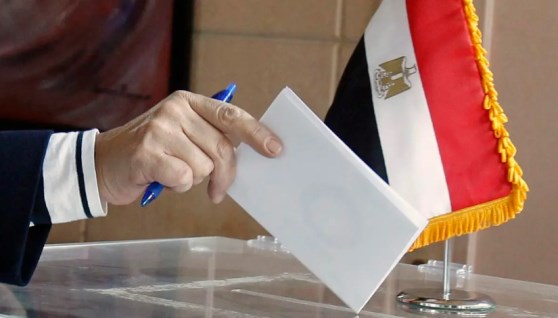 انتخابات مجلس الشيوخ 2025