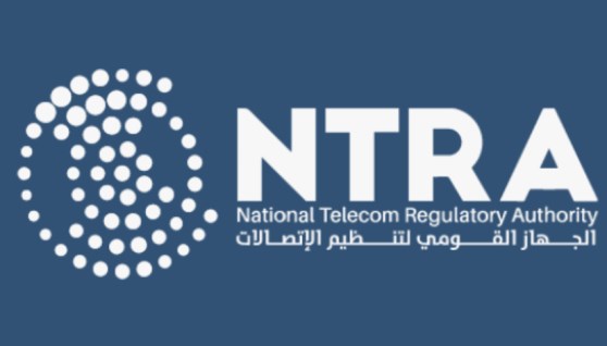 تطبيق "My NTRA