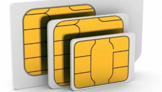خطوط الهاتف المحمول للعاملين لديك باسم شركتك
