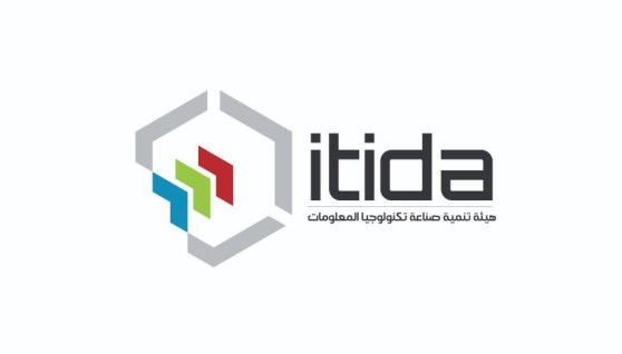 هيئة تنمية صناعة تكنولوجيا المعلومات (ايتيدا)