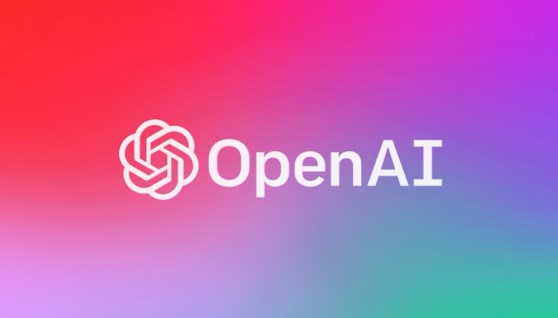 شركة OpenAI 