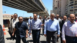 رئيس الوزراء 