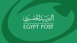 البريد المصري