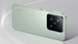 هاتف Xiaomi 16s Pro   