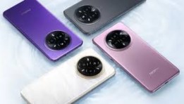 هاتف Realme 14 Pro Lite 5G