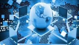 قطاع الاتصالات وتكنولوجيا المعلومات