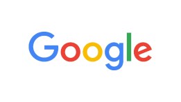 جوجل