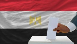 انتخابات الشيوخ 