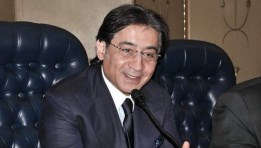 أحمد عبدالعزيز عز، رجل الأعمال
