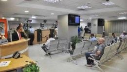 فروع البنوك