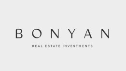 شركة بنيان للتنمية والتجارة لتأسيس وتطوير وإدارة المشاريع العقارية