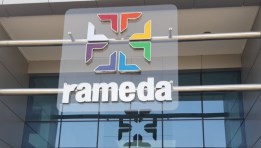 شركة العاشر من رمضان للصناعات الدوائية والمستحضرات تشخيصية-راميدا