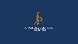  شركة المطورون العرب القابضة