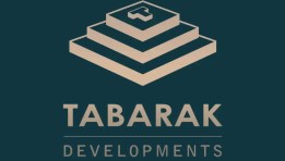 شركة تبارك TBK