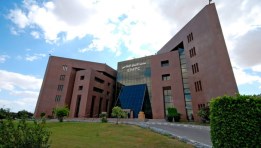 المصرية لمدينة الإنتاج الإعلامي