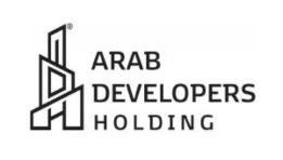 شركة المطورون العرب القابضة