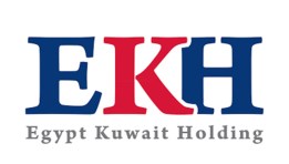 الشركة القابضة المصرية الكويتية