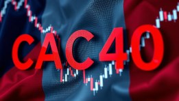 كاك 40 الفرنسي