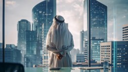 عقارات السعودية