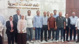 جانب من ورشة العمل