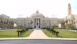 جامعة القاهرة الأهلية