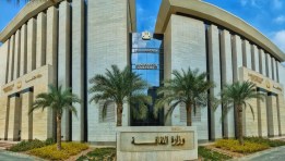 وزارة الثقافة المصرية